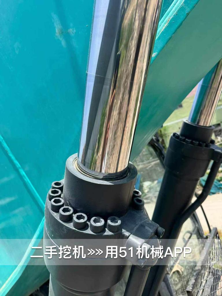 https://assets.gongji58.com/circle/2026-05-25/3qp81qvo8e1779699067.png?watermark/1/image/a29kbzovL2dqZ2ovd2F0ZXJtYXJrL3dqLnBuZw/gravity/South/dx/0/dy/200/wst/2/ws/1|imageView2/0/w/1024/interlace/1